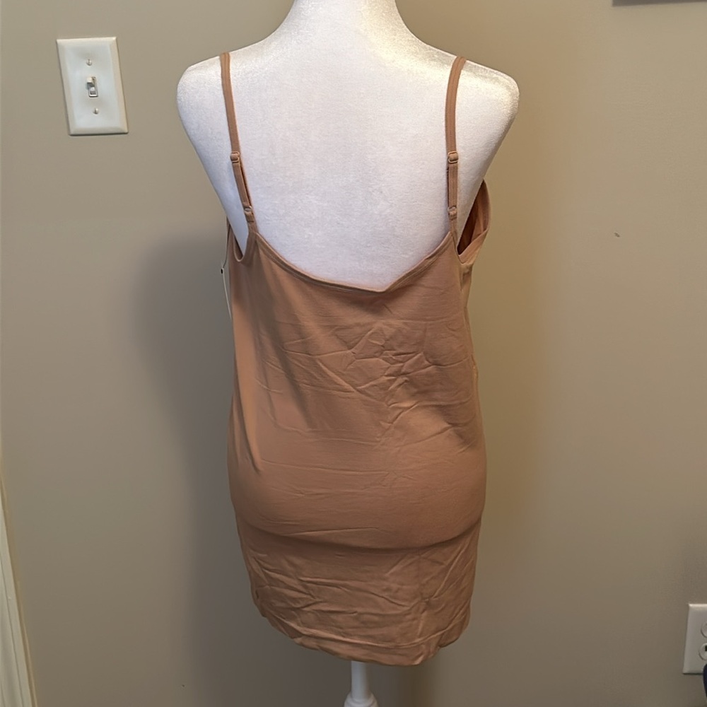 Women’s cami/tank top - Picture 2 of 4